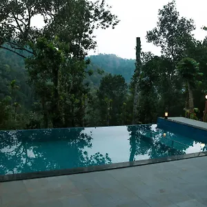 Resort Edens