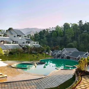 Hotel Scenic, - Ihcl Seleqtions